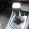 toyota auris 2015 2455216-155153 image 6
