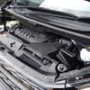 mitsubishi delica-d5 2024 -MITSUBISHI 【名古屋 307ﾓ9797】--Delica D5 3DA-CV1W--CV1W-5003897---MITSUBISHI 【名古屋 307ﾓ9797】--Delica D5 3DA-CV1W--CV1W-5003897- image 15