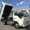 isuzu elf-truck 2020 CFJ1532451 image 3