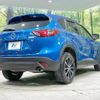 mazda cx-5 2013 -MAZDA--CX-5 LDA-KE2AW--KE2AW-118698---MAZDA--CX-5 LDA-KE2AW--KE2AW-118698- image 18