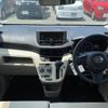 daihatsu move 2018 -DAIHATSU--Move DBA-LA150S--LA150S-0156526---DAIHATSU--Move DBA-LA150S--LA150S-0156526- image 2