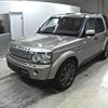 land-rover discovery-4 2010 quick_quick_ABA-LA5N_SALLAJAD3BA553806 image 1