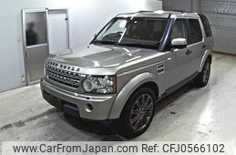 land-rover discovery-4 2010 quick_quick_ABA-LA5N_SALLAJAD3BA553806