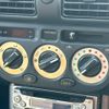 toyota mr-s 2000 CFJ1594945 image 9