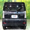 daihatsu tanto 2019 quick_quick_LA650S_LA650S-0009203 image 16