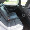 toyota crown 2014 -TOYOTA--Crown AWS210--6058650---TOYOTA--Crown AWS210--6058650- image 12