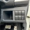suzuki wagon-r 2011 -SUZUKI 【名変中 】--Wagon R MH23S--631815---SUZUKI 【名変中 】--Wagon R MH23S--631815- image 19