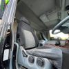 mitsubishi-fuso super-great 2006 GOO_NET_EXCHANGE_0404111A30250430W001 image 63