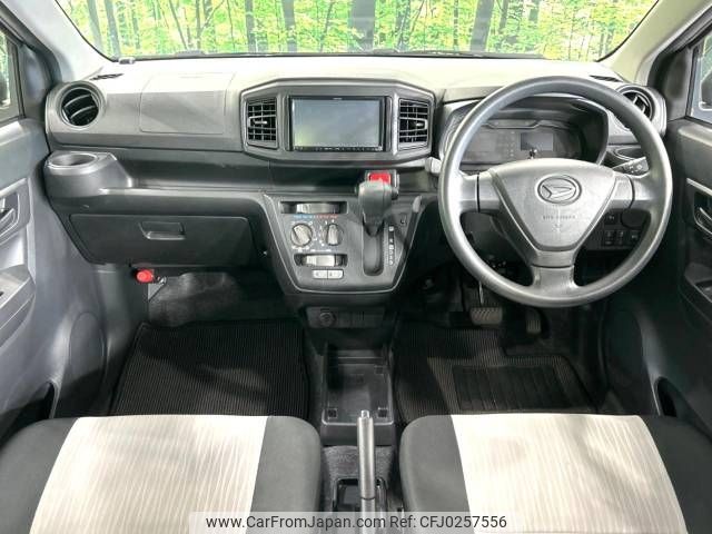 daihatsu mira-e-s 2019 -DAIHATSU--Mira e:s 5BA-LA350S--LA350S-0169380---DAIHATSU--Mira e:s 5BA-LA350S--LA350S-0169380- image 2