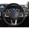 subaru forester 2016 -SUBARU--Forester DBA-SJ5--SJ5-086118---SUBARU--Forester DBA-SJ5--SJ5-086118- image 9