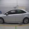 toyota corolla 2019 -TOYOTA--Corolla ZWE211-6001481---TOYOTA--Corolla ZWE211-6001481- image 5