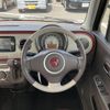 suzuki alto-lapin 2014 -SUZUKI--Alto Lapin DBA-HE22S--HE22S-847591---SUZUKI--Alto Lapin DBA-HE22S--HE22S-847591- image 10