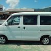 daihatsu hijet-cargo 2016 CFJ1607329 image 8