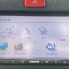 daihatsu hijet-truck 2015 CFJ1638422 image 18