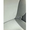toyota prius-α 2013 -TOYOTA--Prius α DAA-ZVW40W--ZVW40-3070357---TOYOTA--Prius α DAA-ZVW40W--ZVW40-3070357- image 29