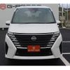 nissan serena 2024 CFJ1779707 image 8