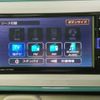 daihatsu move-canbus 2019 quick_quick_5BA-LA800S_LA800S-0186194 image 11