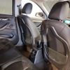 bmw x1 2019 -BMW--BMW X1 LDA-HT20--WBAHT920705L81440---BMW--BMW X1 LDA-HT20--WBAHT920705L81440- image 13