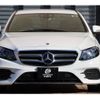 mercedes-benz e-class 2017 -MERCEDES-BENZ--Benz E Class RBA-213042C--WDD2130422A315354---MERCEDES-BENZ--Benz E Class RBA-213042C--WDD2130422A315354- image 4