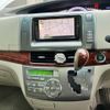 toyota estima 2010 -TOYOTA--Estima DBA-ACR50W--ACR50-0107560---TOYOTA--Estima DBA-ACR50W--ACR50-0107560- image 26