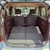 suzuki wagon-r 2015 -SUZUKI--Wagon R DBA-MH34S--MH34S-502057---SUZUKI--Wagon R DBA-MH34S--MH34S-502057- image 22