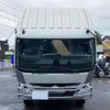 mitsubishi-fuso fighter 2024 -MITSUBISHI--Fuso Fighter 2KG-FK65FZ--FK65FZ-***346---MITSUBISHI--Fuso Fighter 2KG-FK65FZ--FK65FZ-***346- image 26