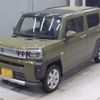 daihatsu taft 2022 -DAIHATSU 【滋賀 581ふ7020】--Taft LA900S-0103758---DAIHATSU 【滋賀 581ふ7020】--Taft LA900S-0103758- image 1