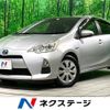 toyota aqua 2013 -TOYOTA--AQUA DAA-NHP10--NHP10-2197118---TOYOTA--AQUA DAA-NHP10--NHP10-2197118- image 1