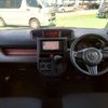 toyota roomy 2017 quick_quick_DBA-M900A_M900A-0057900 image 5