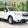 subaru forester 2013 -SUBARU--Forester DBA-SJ5--SJ5-005631---SUBARU--Forester DBA-SJ5--SJ5-005631- image 16