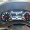 jeep renegade 2022 quick_quick_3BA-BV13PM_1C4NJDC17NPN52706 image 10