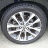 toyota estima 2017 -TOYOTA--Estima ACR50W--ACR50W-7155353---TOYOTA--Estima ACR50W--ACR50W-7155353- image 22