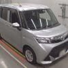 toyota tank 2020 -TOYOTA--Tank M900A-0465270---TOYOTA--Tank M900A-0465270- image 6