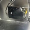 honda fit 2014 -HONDA--Fit DAA-GP5--GP5-3026446---HONDA--Fit DAA-GP5--GP5-3026446- image 8
