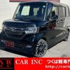 honda n-box 2020 quick_quick_JF3_JF3-2223086 image 1