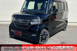 honda n-box 2020 quick_quick_JF3_JF3-2223086