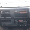 hino ranger 2022 CFJ9575611 image 14