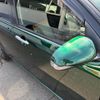 toyota passo 2018 CFJ1437270 image 30