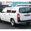 toyota probox-van 2019 quick_quick_6AE-NHP160V_NHP160-0014259 image 11