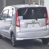 daihatsu move 2019 -DAIHATSU--Move LA150S-2024381---DAIHATSU--Move LA150S-2024381- image 2