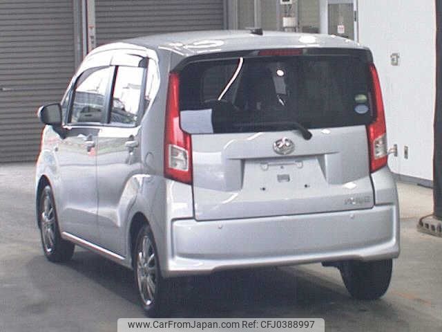 daihatsu move 2019 -DAIHATSU--Move LA150S-2024381---DAIHATSU--Move LA150S-2024381- image 2