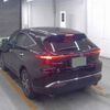 toyota harrier 2024 quick_quick_6BA-MXUA80_0112500 image 2