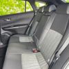 toyota harrier 2022 quick_quick_6BA-MXUA80_MXUA80-0071316 image 7