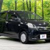 daihatsu mira-e-s 2012 -DAIHATSU--Mira e:s DBA-LA310S--LA310S-1028147---DAIHATSU--Mira e:s DBA-LA310S--LA310S-1028147- image 15