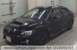 subaru wrx 2016 -SUBARU--WRX CBA-VAB--VAB-015706---SUBARU--WRX CBA-VAB--VAB-015706-