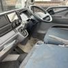 mitsubishi-fuso canter 2015 -MITSUBISHI--Canter FEA50-541129---MITSUBISHI--Canter FEA50-541129- image 6