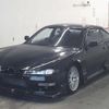 nissan silvia 1996 -NISSAN--Silvia S14--137608---NISSAN--Silvia S14--137608- image 5