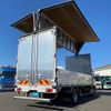 toyota dyna-truck 2018 GOO_NET_EXCHANGE_0700644A30241116W001 image 44