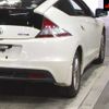 honda cr-z 2010 -HONDA--CR-Z ZF1-1015141---HONDA--CR-Z ZF1-1015141- image 9
