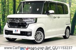 honda n-box 2022 quick_quick_JF3_JF3-2371431